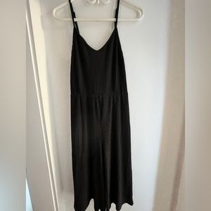 Ardene jumpsuit